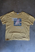PINK FLOYD / L