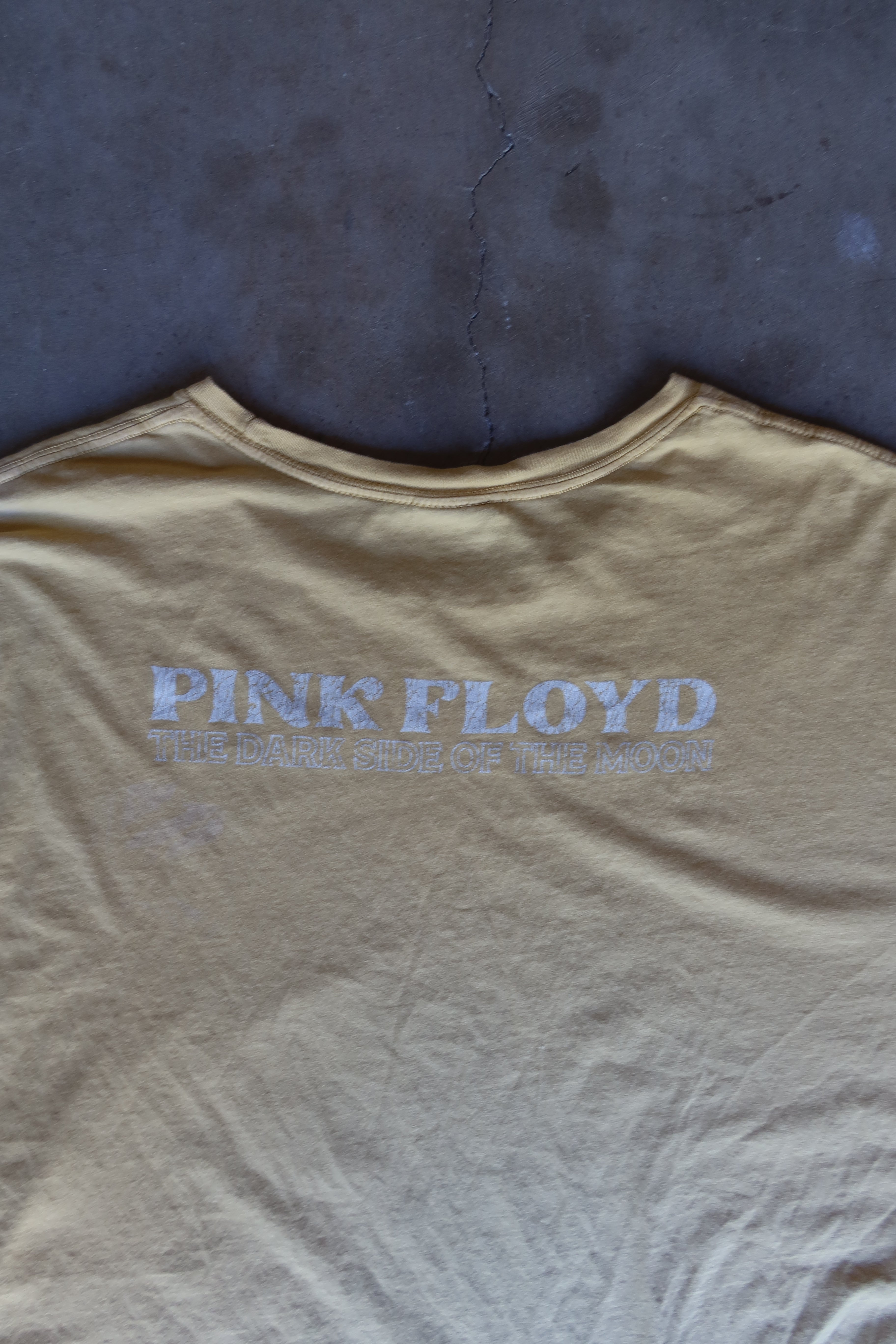 PINK FLOYD / L