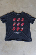 Rolling Stones “It’s Only Rock ’n Roll (But I Like It)” / XS