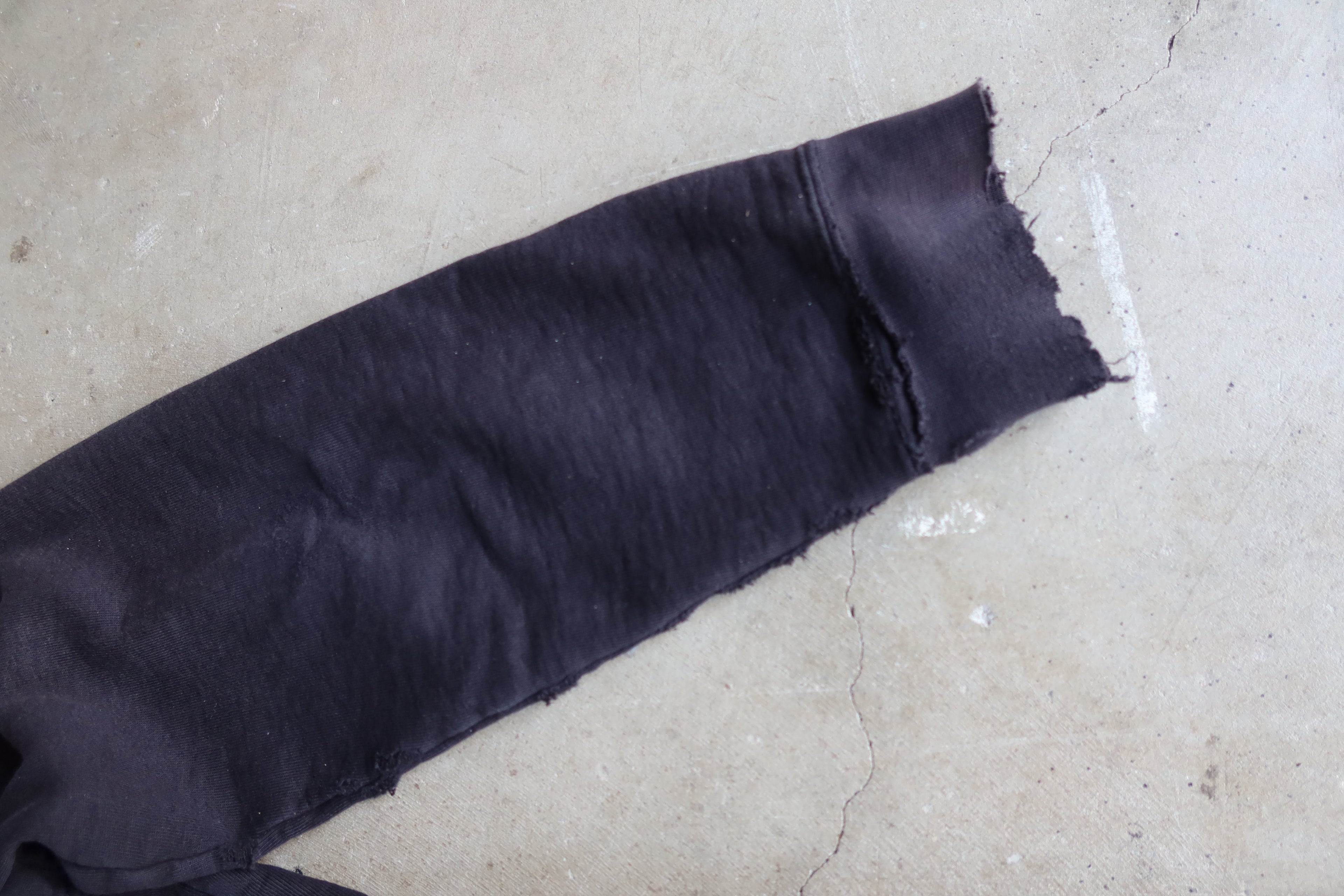 Vintage Conrad’s Harley-Davidson Zip-Up Hoodie – Joliet, IL (2000s)